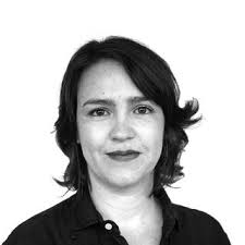 Colunista: Michele Oliveira