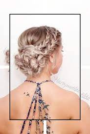 Pin On New Hairstyles