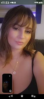 My daughter died and now I don't know who I am.