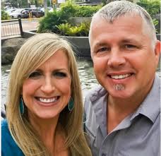 Cross Community Church