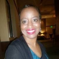 Sally Eggleston Email & Phone Number