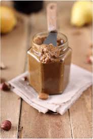 Pralin Et Praline Maison Chefnini Praline Maison Pate A Tartiner Alimentation