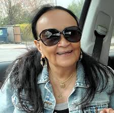 Do you know where to find the individuals