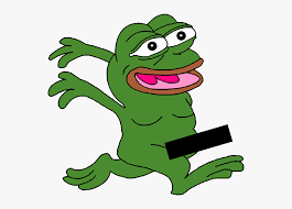 Emote library 279,939 public ways to woof. View Samegoogleiqdbsaucenao 1450118971041 Transparent Background Pepe Emotes Hd Png Download Transparent Png Image Pngitem