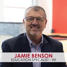 Profile for Vogel Bros. Building Co.