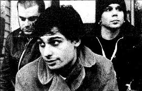 Bali Girls Discography: Vinyl, CDs, & More