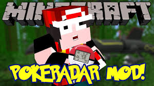 This is allowed on the pokecentral server and we will be occasionally. Pokeradar For Pixelmon Mod 1 12 2 For Minecraft 24hminecraft Com