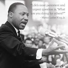 Humanscale Martin Luther King Jr Famous Quotes Civil Rights Activist Noble Peace Prize Inspirati Inspirational Quotes Up Quotes Martin Luther King Jr