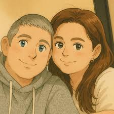 MHA Mississippi Hispanic Association