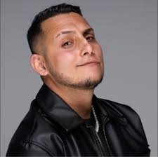 Proud to be a Jason Todd fan