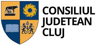 Maybe you would like to learn more about one of these? Index Pneumo Cluj