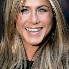 Jennifer Aniston 🥰