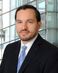 Former Independent Monitor Nick Mitchell On The Future Of Police  Accountability In Denver