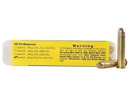 Image result for Federal Yellow 2000 Alumi Grip