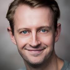 Alex Bartram (@mralexbartram)