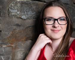 Gerald Mcnamara Photography...