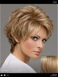 Pin On Hair
