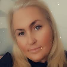 Tracy Warwick Campbe (@tracywarwickcampbell)