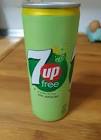 Seven Up Free Sin Azuca4