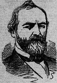 Washington McLean (1816-1890)