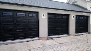 Check spelling or type a new query. Teckentrup Uk Ltd On Twitter Another Fantastic Transformation From Abbeygaragedoor Three Great Looking Teckentrup Georgian Woodgrain Sectional Garage Doors With Cross Mullion Windows Very Sleek And Stylish Https T Co O6gubg48mj