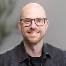 Matt McFadden (@mattkmcfadden)