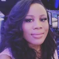 Alma Williams Email & Phone Number