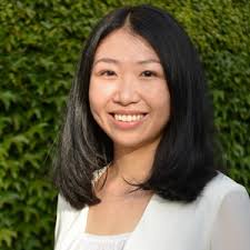 Keynote and invited speakers