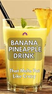 Pin On Green Juice Smothie