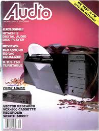 Maybe you would like to learn more about one of these? Jan American Radio History Manualzz