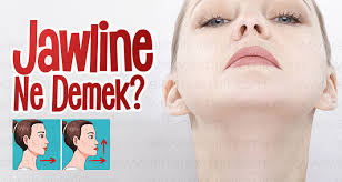 Türk dil kurumu'na göre kelime farsça'dan gelmekte olup eşcinsel olmakla gavat ne demek. Jawline Ne Demek Dermatolog Dr Ektan Demir