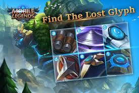 Introduction layla is the first unlockable hero in mobile legends. Mlbbnewhero The Fortress Mobile Legends Bang Bang Facebook