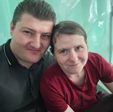 The Twelfth Doctor himself, Peter Capaldi, joined Franz Ferdinand