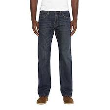 Maybe you would like to learn more about one of these? Levi S Water Less Mens 559 Relaxed Straight Jeans Big Tall Jcpenney