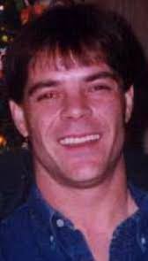 Robert Bieker (1964-2006)