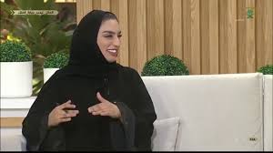 فنون الطباعة على قطع الأثاث Youtube