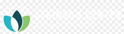 1,000 free black and white clipart in ai, svg, eps or psd. Color Logo And Name With White Text Black And White Clipart 5665205 Pikpng