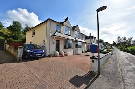 9 Seafield Gardens Fort William Ph33 6rj Fort William