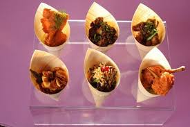 Indian Dinner Birthday Party Food List In India Creative Indian Food To Serve At Your Wedding 20 Ideas To Bookmark People Indian Appetizers Indian Food Recipes Wedding Food Menu