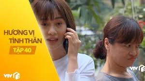 Liệu nam có nghĩ chuyện thy có bầu là do long ? 94f7lipqaortem