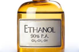 Ethanol ethanol iupac name ethanol other names ethyl alcohol; Ethanol Market Future Development In Us Canada Germany France Uk Italy Russia China Japan South Korea India Australia Turkey Saudi Arabia Uae Mexico Brazil Ksu The Sentinel Newspaper