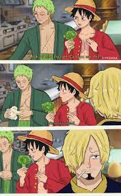 One Piece One Piece Funny One Piece Meme One Piece Pictures