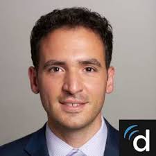 Dr. Anthony G. Del Signore, MD