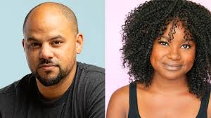 Lakes Area Music Festival goes virtual in a big way; CTC helps present 'A  Kids Play About Racism'