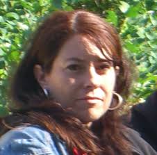 Christine PULIDO (LARROQUE), 57 ans (FEYZIN, VENISSIEUX)