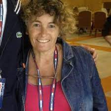 News for pierre hugues herbert. Marie Laure Herbert Meet Mother Of Pierre Hugues Herbert Vergewiki