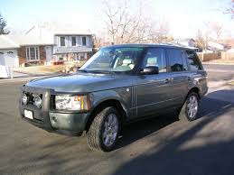 Official Tire Thread 20 Inch Wheels And 275 55 20 Tires Rangerovers Net Forum