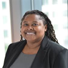 Contact Evan Kearns, Email: e***@cogentbio.com & Phone Number