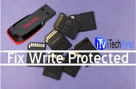 If the micro sd card is corrupt or has some bad sectors, it may cause sd card stops working issue and make it impossible to write data onto the sd. How To Remove Write Protected Sd Card Working 2021