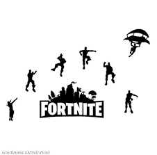 Epic fortnite borger fototapety svetove metropole how do you enable 2fa in fortnite mesta tapety na zed hamlinz fortnite creator code na posters giant phone. Prosteno Reakciya Krstovishe Fortnite Nalepka Na Zed Defiestalinares Es